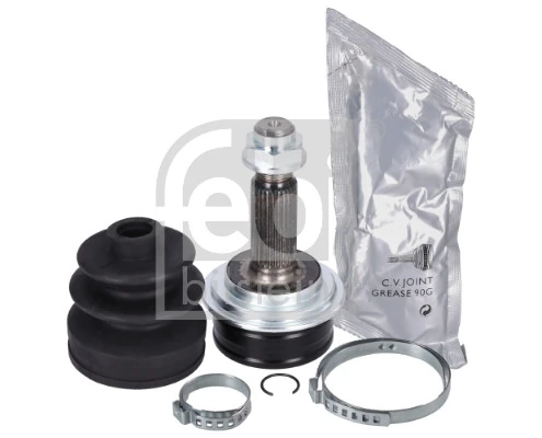 Joint Kit, drive shaft